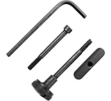 Image of EOTech Holographic Weapon Sight Mounting Kit