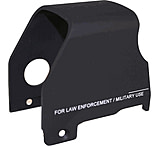 Image of EOTech Hood Kit w/ Screws for 553