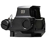 Image of EOTech HWS 1x1.2-0.85in Holographic Red Dot Sight