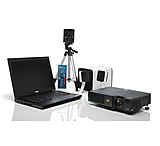 Image of EOTech Interactive Video Training System