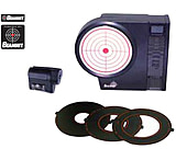 Image of EOTech Beamhit 110 Laser Marksmanship Training System