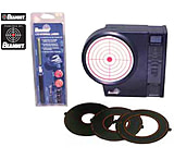 Image of EOTech Beamhit Laser Marksmanship Training 115A System