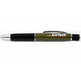 Image of EOTech Light-Up Ink Pen