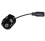 Image of EOTech M Series Tactical Illuminator Flashlight Long Gun LG Remote Switch CFL-270
