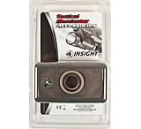 Image of L-3 Warrior Systems, Insight Operations M3X/M6X LED Bezel Upgrade Kit