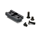 Image of EOTech Magnifier Riser Plate Kit