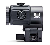 Image of EOTech G43 Red Dot Sight Magnifier