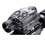 Image of EOTech Mini Thermal Monocular