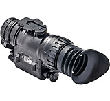 Image of EOTech MonoNV-C Monocular