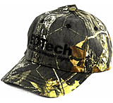 Image of EOTech Hunting Hat