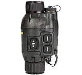 Image of EOTech MTM-IR Mini-Thermal Monocular with IR Laser MTM-000-A603