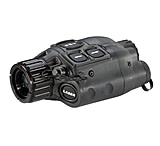 Image of EOTech MTM-PI Thermal Imaging Monocular