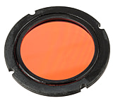 Image of EOTech Night Vision Filter for Thermal Monoculars MTM-018