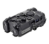 Image of EOTech On-Gun Green Visible IR Laser Sight