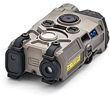 Image of EOTech OGL Green/IR Laser Sight