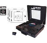 Image of EOTech Beamhit Personal Marksmanship Training 190-1 System