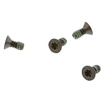 Image of EOTech Replacement Hood Screws for Holosights