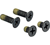 Image of EOTech Replacement Magnifier Mount Screw for G33