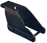 Image of EOTech Beamhit Shotgun Mount for MRDS