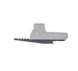 Image of EOTech holographic mounts for M4/M16/AR15