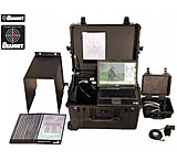 Image of EOTech Beamhit STSV2 Sniper Laser Training System
