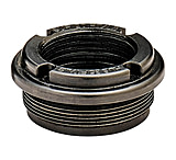 Image of EOTech Suppressor Hub Adaptor