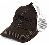 Image of EOTech Trucker Hat