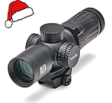 Image of EOTech Vudu 3-9x32mm Ultra-Short Rifle Scope, Second Focal Plane
