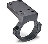 Image of EOTech Vudu 3-9x EFLX Mount Kit