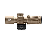 Image of EOTech Vudu