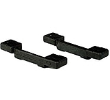 Image of EOTech X-Series Flashlight Latch Bar - 1913 Pistol CFL-043
