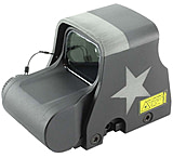Image of EOTech HWS EXPS2 Holographic Red Dot Sight