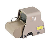 Image of EOTech XPS3-0TAN Holographic Red Dot Sight