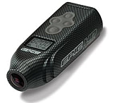 Image of Epic HD 1080 Carbon Granite Camera