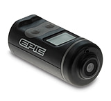 Image of Epic Basic Helmet Camera