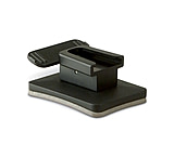 Image of Epic Contoured Adhesive Mount - 2 Pack