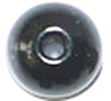 Image of Epic Baits Bead Jigs