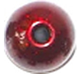 Image of Epic Baits Bead Jigs