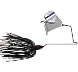 Image of Epic Baits Buzz Bait Burner