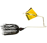 Image of Epic Baits Buzz Bait Burner