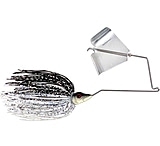 Image of Epic Baits Buzz Bait Slow Rollr