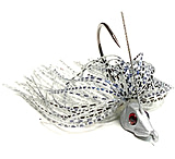 Image of Epic Baits Tournament Grade Swim Jig