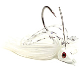 Image of Epic Baits Tournament Grade Swim Jig