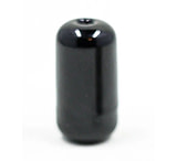 Image of Epic Baits Tungsten Barrel Weight