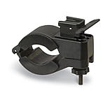 Image of Epic Handle Bar Tube Mount for Epic Sports Camera