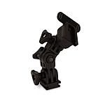 Image of Epic Multi-Position Elbow Mount for Epic Helmet Cameras