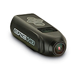 Image of Epic HD720P High Definition Action Camera - Epic Helmet Camera