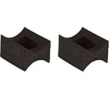 Image of Epic Foam Saddle 2-Pack
