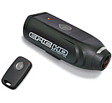 Image of Epic HD Instant On Remote Adventure Video Camera