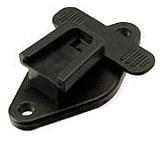 Image of Epic Ram Universal Mount